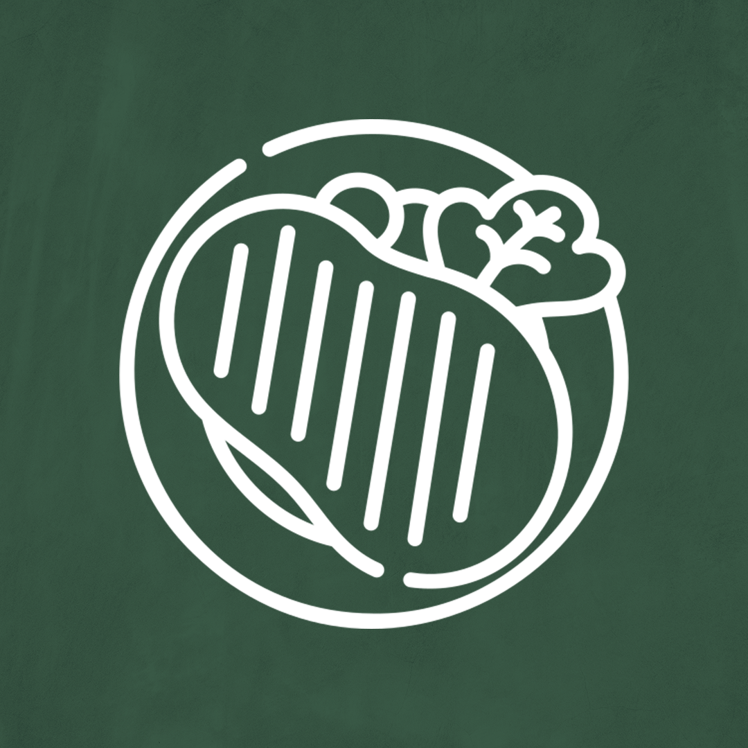 اختيار الشف