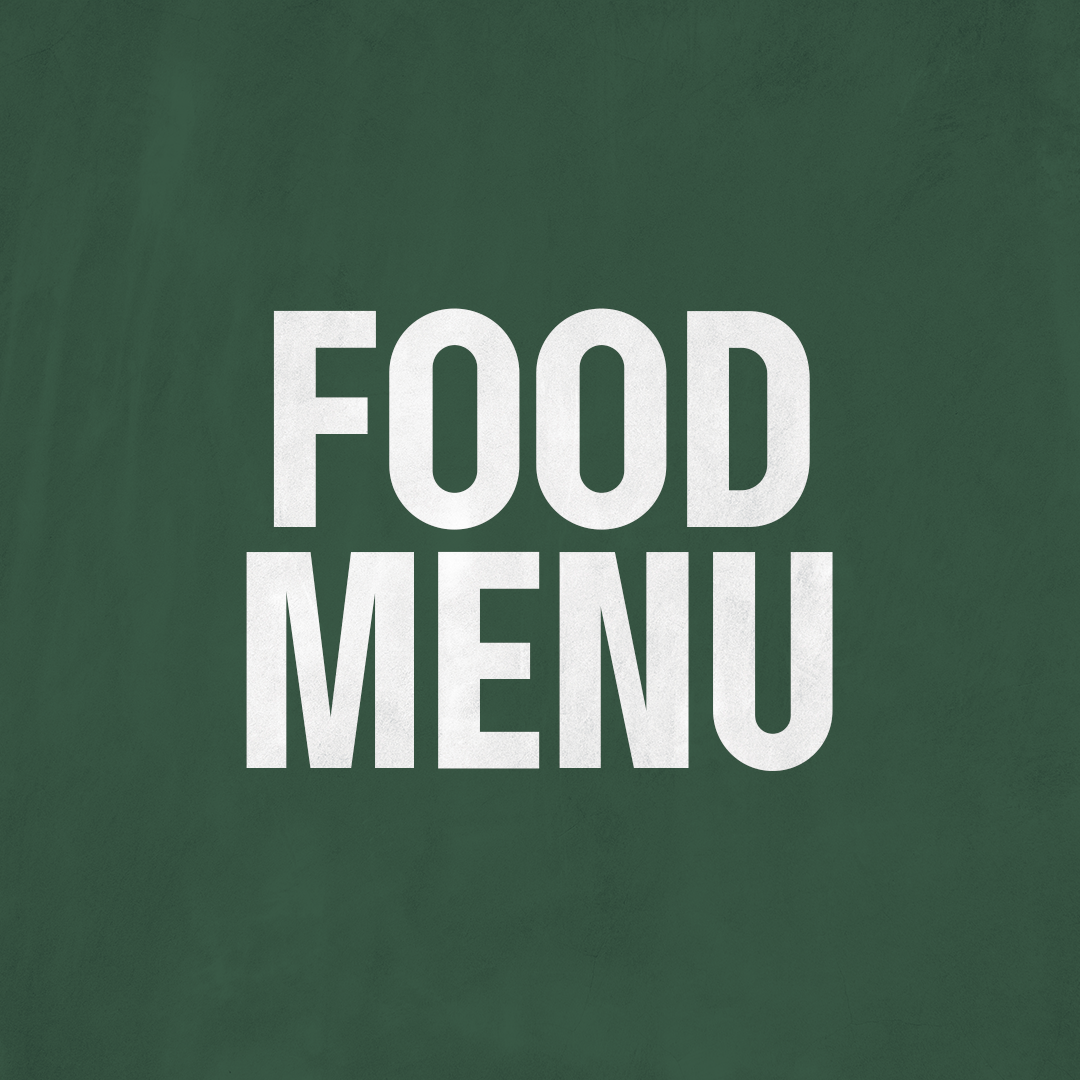 بيتسا &ـ فوكاتشا